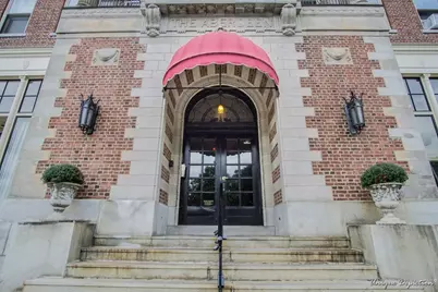 354 N Main St #303, Andover, MA 01810 - Photo 1