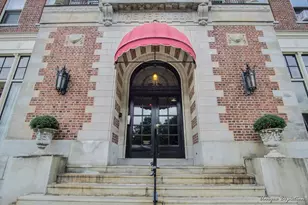 354 N Main St, Andover, MA 01810 - Photo 1