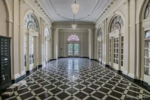 354 N Main St, Andover, MA 01810 - Photo 14