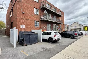 33 Cary Ave, Chelsea, MA 02150 - Photo 16