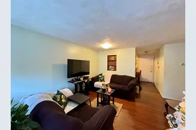 33 Cary Ave #11, Chelsea, MA 02150 - Photo 6