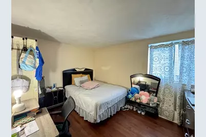 33 Cary Ave #11, Chelsea, MA 02150 - Photo 10