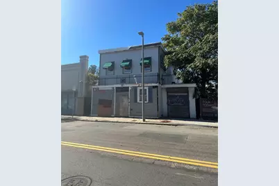 1221-1229 Dorchester Ave, Boston, MA 02125 - Photo 1