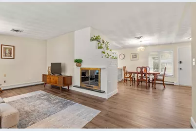 14 Corrine Drive, Framingham, MA 01701 - Photo 4