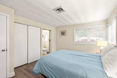 14 Corrine Drive, Framingham, MA 01701 - Photo 10