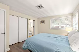 14 Corrine Dr, Framingham, MA 01701 - Photo 10