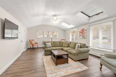 14 Corrine Drive, Framingham, MA 01701 - Photo 8