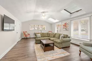 14 Corrine Dr, Framingham, MA 01701 - Photo 8