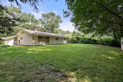 14 Corrine Drive, Framingham, MA 01701 - Photo 14