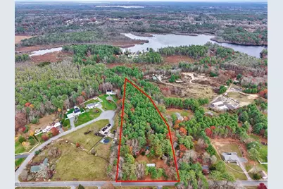 168 Keene Rd, Acushnet, MA 02743 - Photo 4