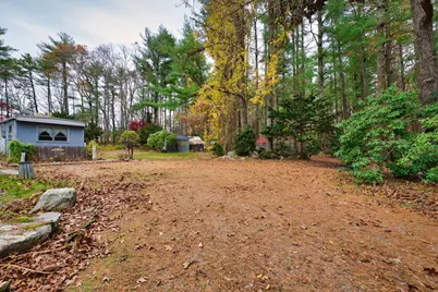168 Keene Rd, Acushnet, MA 02743 - Photo 8