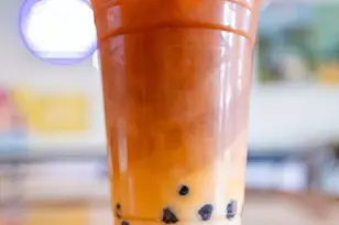 1160 Mass Ave, Cambridge, MA 02138 - Photo 1