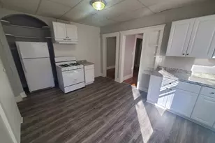 79 Rosseter St, Boston, MA 02121 - Photo 1