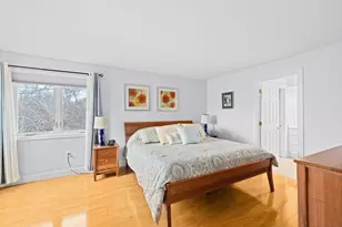 92 Cliffside Dr, Plymouth, MA 02360 - Photo 12