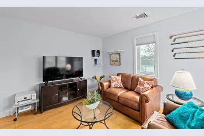 92 Cliffside Dr #hole 2, Plymouth, MA 02360 - Photo 16