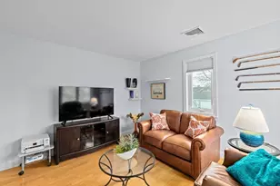 92 Cliffside Dr, Plymouth, MA 02360 - Photo 16