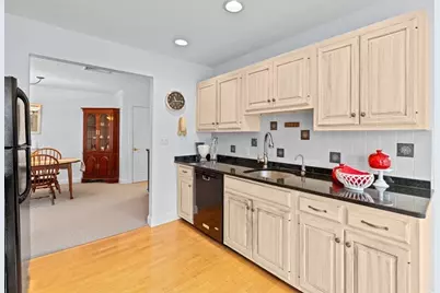 92 Cliffside Dr #hole 2, Plymouth, MA 02360 - Photo 8