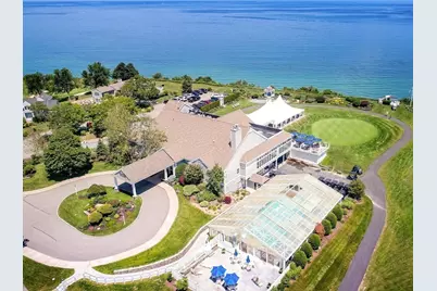 92 Cliffside Dr #hole 2, Plymouth, MA 02360 - Photo 2