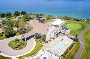 92 Cliffside Dr, Plymouth, MA 02360 - Photo 2