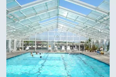 92 Cliffside Dr #hole 2, Plymouth, MA 02360 - Photo 32