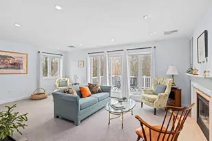 92 Cliffside Dr, Plymouth, MA 02360 - Photo 4