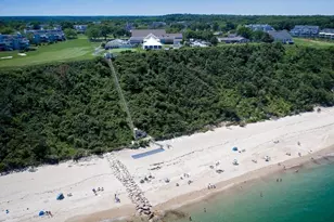 92 Cliffside Dr, Plymouth, MA 02360 - Photo 36