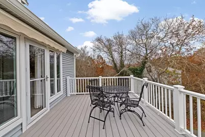 92 Cliffside Dr #hole 2, Plymouth, MA 02360 - Photo 26