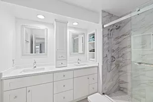 92 Cliffside Dr, Plymouth, MA 02360 - Photo 14