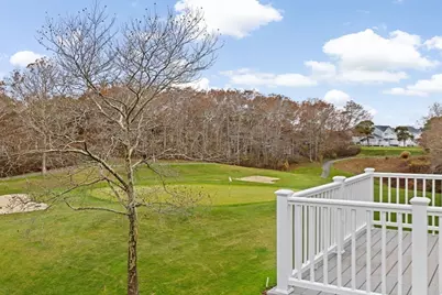 92 Cliffside Dr #hole 2, Plymouth, MA 02360 - Photo 28