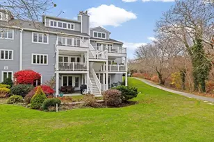 92 Cliffside Dr, Plymouth, MA 02360 - Photo 1