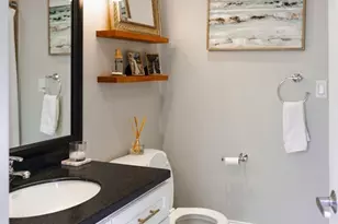 663 E 7th, Boston, MA 02127 - Photo 14