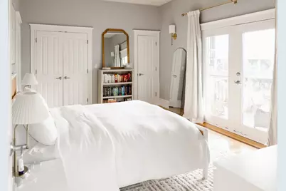 663 E 7th #3, Boston, MA 02127 - Photo 10