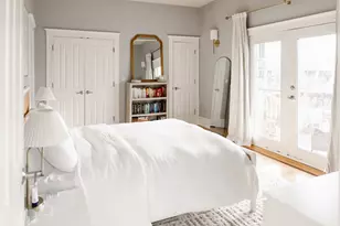 663 E 7th, Boston, MA 02127 - Photo 10