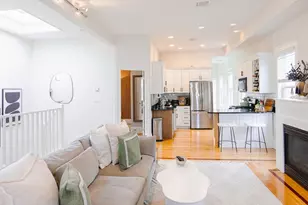 663 E 7th, Boston, MA 02127 - Photo 6