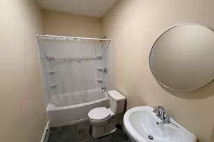 12 King St, Worcester, MA 01610 - Photo 8