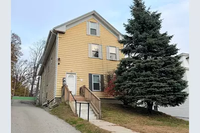 12 King St, Worcester, MA 01610 - Photo 1