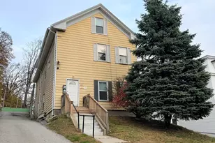 12 King St, Worcester, MA 01610 - Photo 1