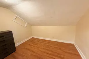 12 King St, Worcester, MA 01610 - Photo 26