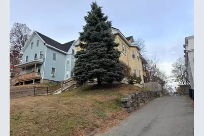 12 King St, Worcester, MA 01610 - Photo 30