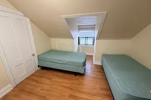 12 King St, Worcester, MA 01610 - Photo 24