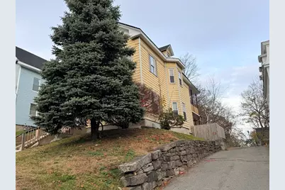 12 King St, Worcester, MA 01610 - Photo 2