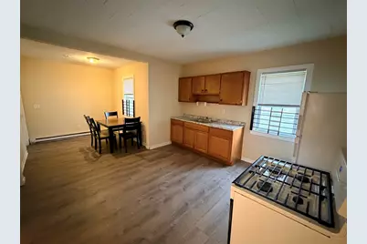 12 King St, Worcester, MA 01610 - Photo 14