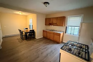 12 King St, Worcester, MA 01610 - Photo 14