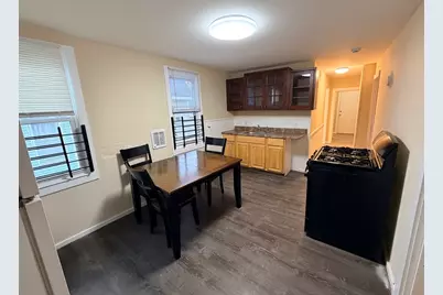 12 King St, Worcester, MA 01610 - Photo 22