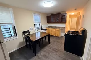 12 King St, Worcester, MA 01610 - Photo 22