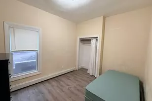 12 King St, Worcester, MA 01610 - Photo 12