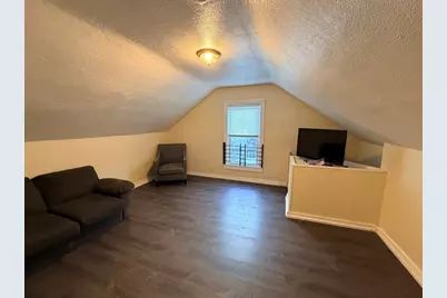 12 King St, Worcester, MA 01610 - Photo 20