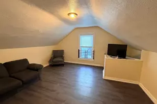 12 King St, Worcester, MA 01610 - Photo 20