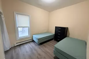 12 King St, Worcester, MA 01610 - Photo 10