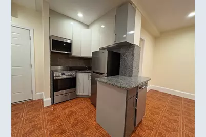 69 Babcock St #7, Brookline, MA 02446 - Photo 1